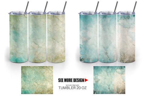 | Tumbler Sublimation Designs SVG artnoy 