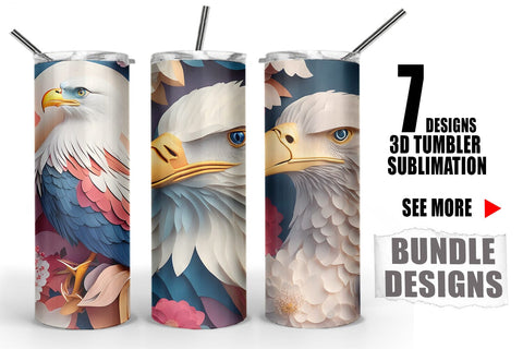 | Tumbler Sublimation Designs SVG artnoy 