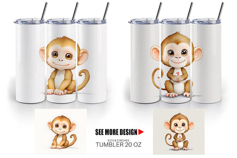 | Tumbler Sublimation Designs SVG artnoy 