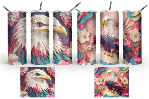 | Tumbler Sublimation Designs SVG artnoy 