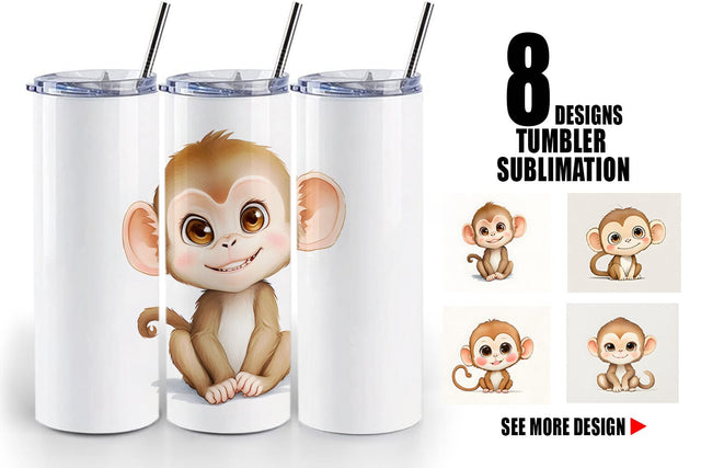 | Tumbler Sublimation Designs SVG artnoy 