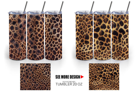| Tumbler Sublimation Designs SVG artnoy 