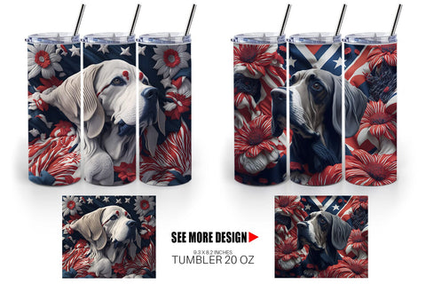 | Tumbler Sublimation Designs SVG artnoy 