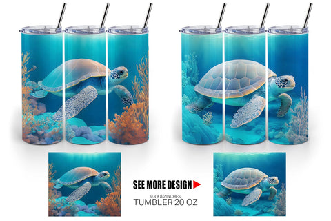 | Tumbler Sublimation Designs SVG artnoy 