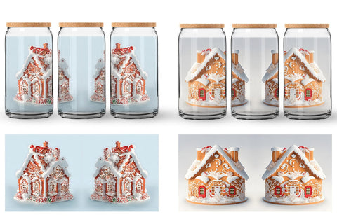 | Tumbler Sublimation Designs SVG artnoy 