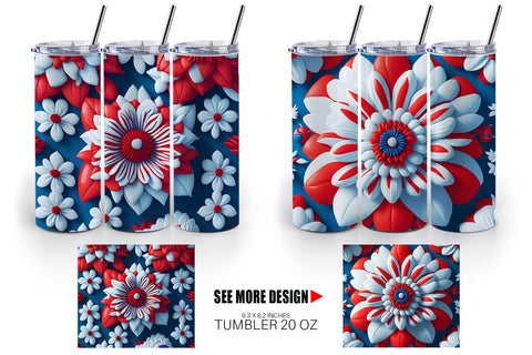 | Tumbler Sublimation Designs SVG artnoy 
