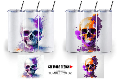 | Tumbler Sublimation Designs SVG artnoy 