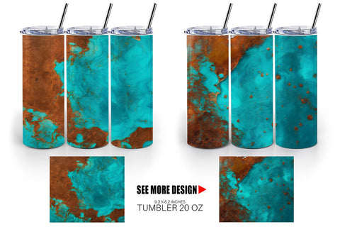 | Tumbler Sublimation Designs SVG artnoy 