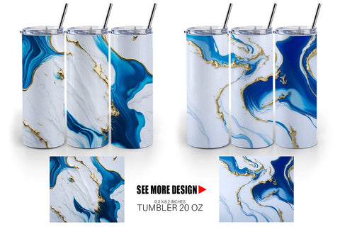 | Tumbler Sublimation Designs SVG artnoy 