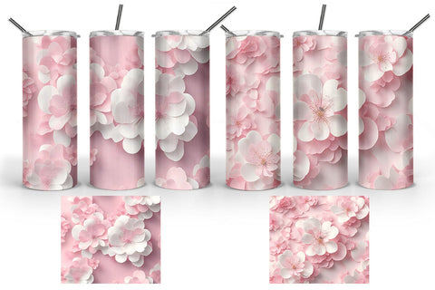 | Tumbler Sublimation Designs SVG artnoy 