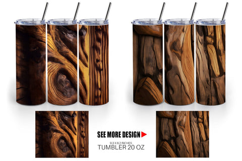 | Tumbler Sublimation Designs SVG artnoy 
