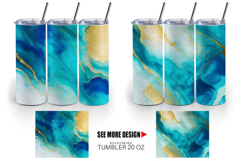 | Tumbler Sublimation Designs SVG artnoy 