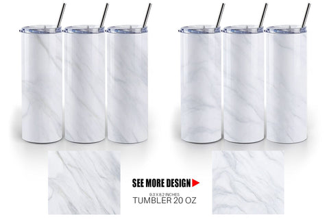| Tumbler Sublimation Designs SVG artnoy 