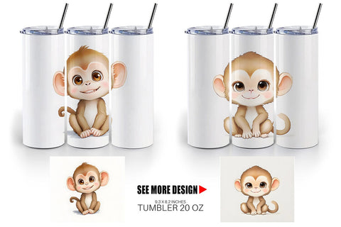 | Tumbler Sublimation Designs SVG artnoy 