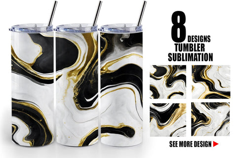 | Tumbler Sublimation Designs SVG artnoy 