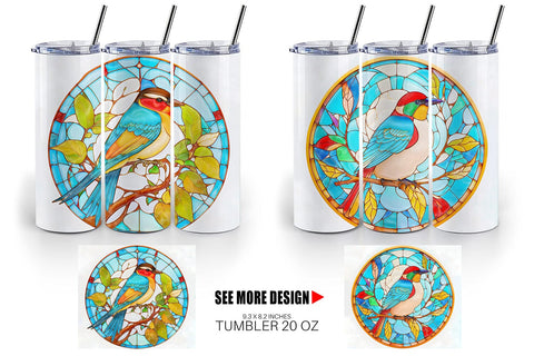 | Tumbler Sublimation Designs SVG artnoy 
