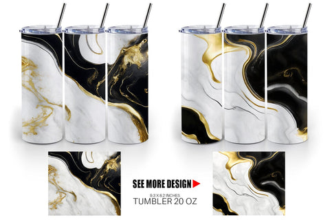 | Tumbler Sublimation Designs SVG artnoy 