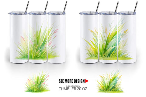 | Tumbler Sublimation Designs SVG artnoy 