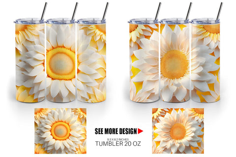 | Tumbler Sublimation Designs SVG artnoy 