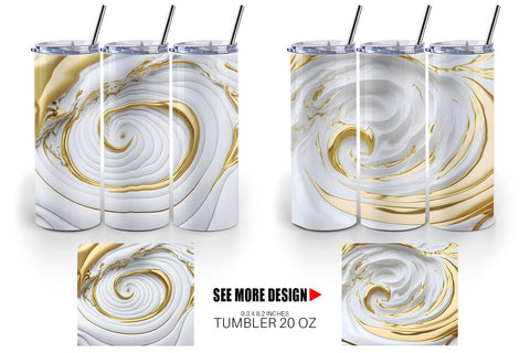 | Tumbler Sublimation Designs SVG artnoy 