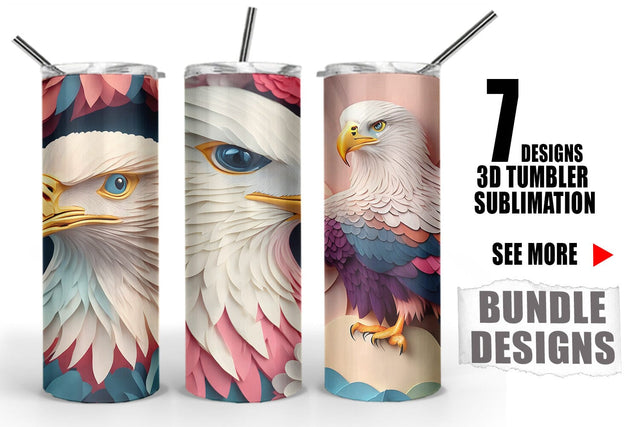 | Tumbler Sublimation Designs SVG artnoy 