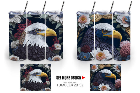 | Tumbler Sublimation Designs SVG artnoy 