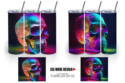 | Tumbler Sublimation Designs SVG artnoy 