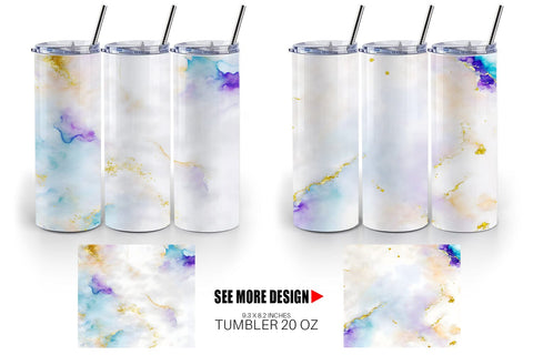 | Tumbler Sublimation Designs SVG artnoy 