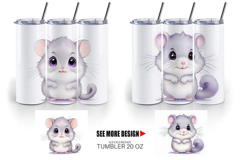 | Tumbler Sublimation Designs SVG artnoy 