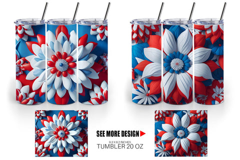 | Tumbler Sublimation Designs SVG artnoy 