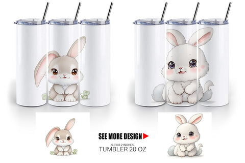 | Tumbler Sublimation Designs SVG artnoy 