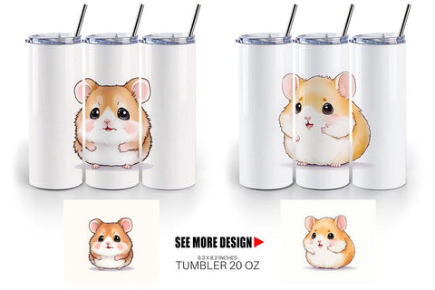 | Tumbler Sublimation Designs SVG artnoy 