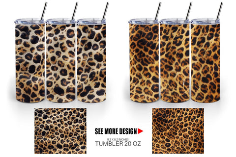 | Tumbler Sublimation Designs SVG artnoy 