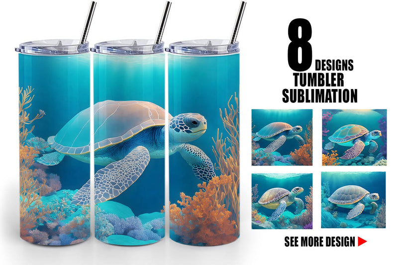 | Tumbler Sublimation Designs SVG artnoy 