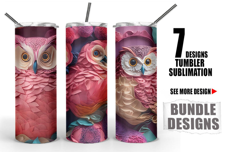 | Tumbler Sublimation Designs SVG artnoy 