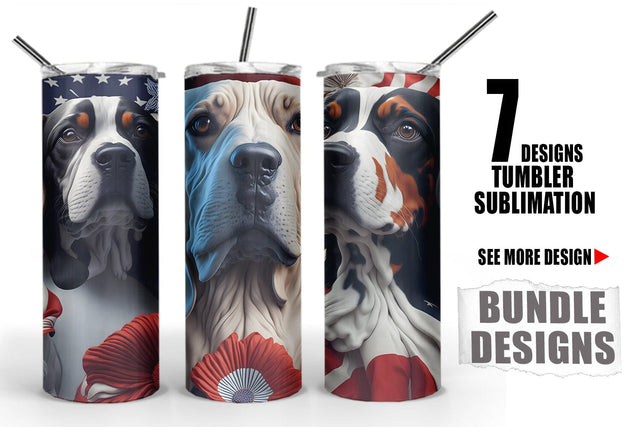 | Tumbler Sublimation Designs SVG artnoy 