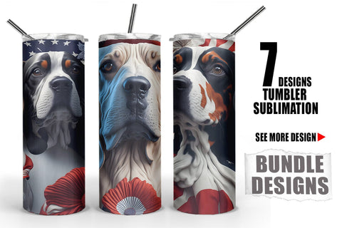 | Tumbler Sublimation Designs SVG artnoy 