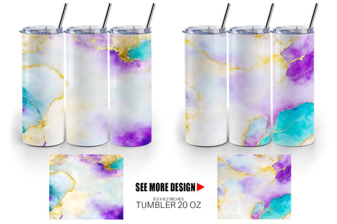 | Tumbler Sublimation Designs SVG artnoy 