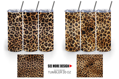 | Tumbler Sublimation Designs SVG artnoy 