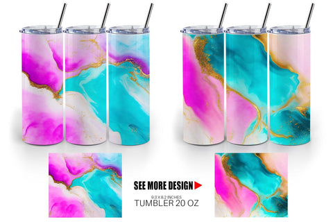 | Tumbler Sublimation Designs SVG artnoy 