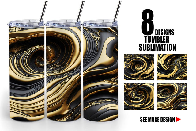 | Tumbler Sublimation Designs SVG artnoy 