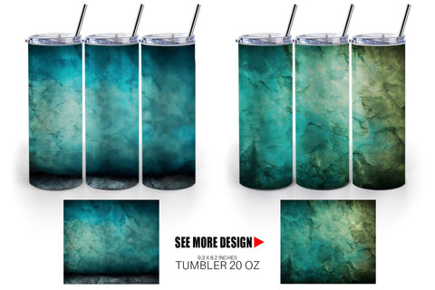 | Tumbler Sublimation Designs SVG artnoy 