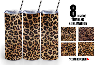 | Tumbler Sublimation Designs SVG artnoy 