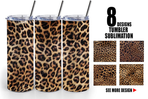 | Tumbler Sublimation Designs SVG artnoy 