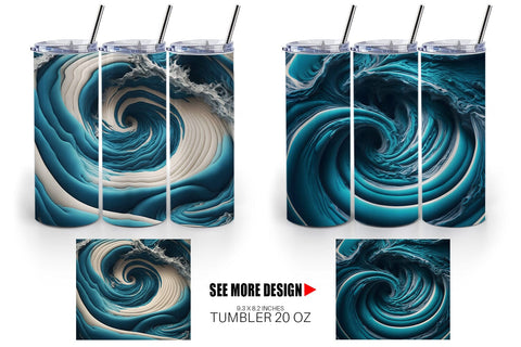 | Tumbler Sublimation Designs SVG artnoy 
