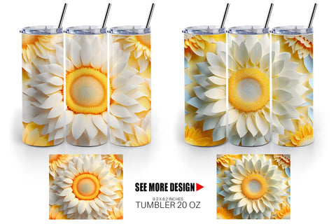 | Tumbler Sublimation Designs SVG artnoy 