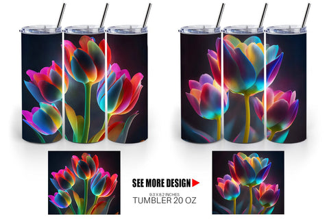 | Tumbler Sublimation Designs SVG artnoy 