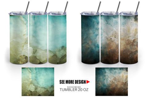 | Tumbler Sublimation Designs SVG artnoy 