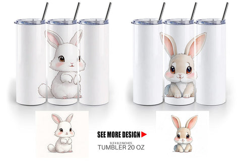 | Tumbler Sublimation Designs SVG artnoy 