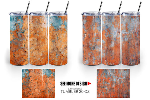 | Tumbler Sublimation Designs SVG artnoy 